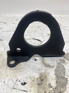 Used Cummins NT855 Lifting Eye