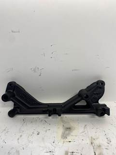 NTO Cummins ECM Bracket