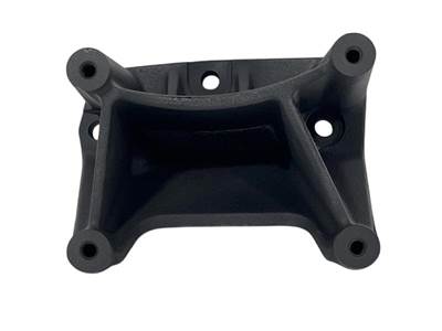 Used Cummins X12 A/C Compressor Bracket