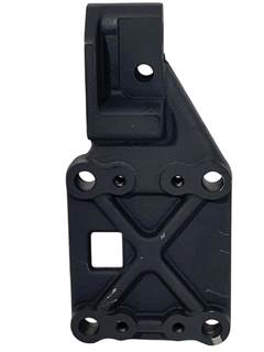 Used Cummins X12 Front Engine Support