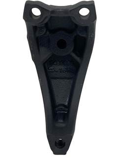 Used Cummins X12 Accessory Bracket