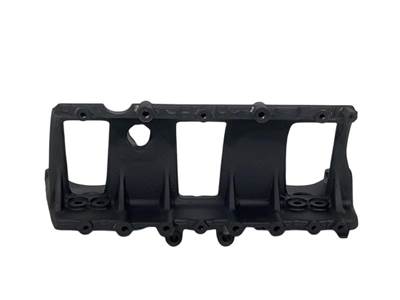 Used Cummins X12 EGR Cooler Bracket