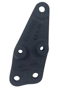 Used Cummins X12 Air Compressor Support