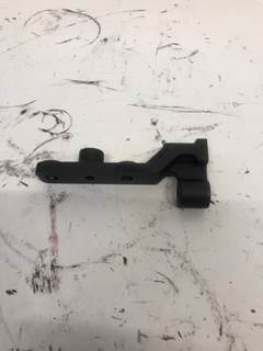 Used Cummins X15 Accessory Bracket