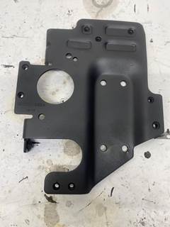 Used Cummins X15 Breather Support Bracket