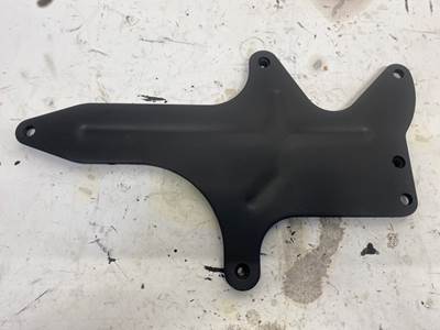 Used Cummins X15 Breather Bracket