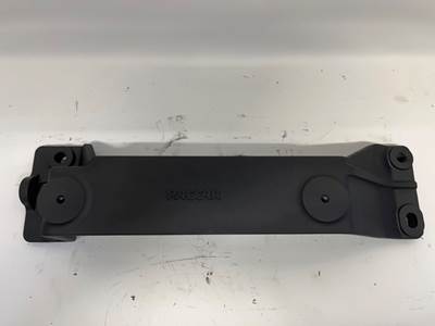 Used Cummins X15 Air Cleaner Bracket