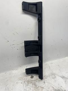 Used Cummins X15 EGR Cooler Bracket