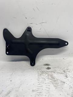 Used Cummins X15 Air Baffle Support Bracket