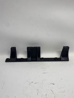 Used Cummins X15 EGR Cooler Bracket