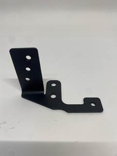 Used Cummins X15 Tube Brace