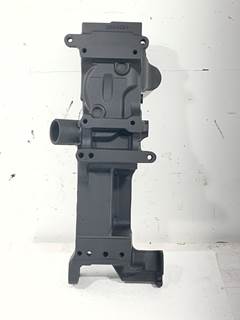 Used Cummins X15 Mega Bracket