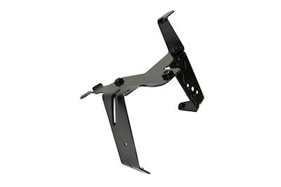 New Mercedes OM460 LA Oil Filler Pipe Bracket