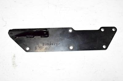 New Detroit Diesel Alternator Strap