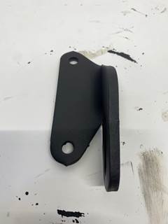 Used Detroit Diesel 8.2N Engine Bracket