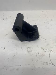 Used Detroit Diesel 8V92 Accessory Brakcet