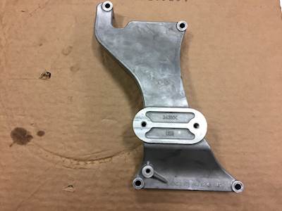 New Detroit Diesel DD13 Air Cleaner Bracket