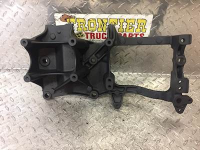 Used Detroit Diesel DD13 Alt Mount