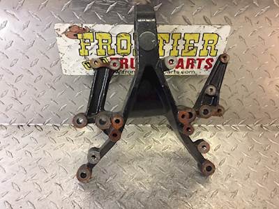 NTO Detroit Diesel DD13 Support/Lifting Bracket