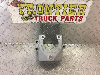 New Detroit Diesel DD13 Bracket