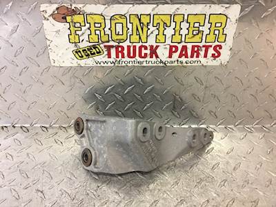 New Detroit Diesel DD13 Bracket