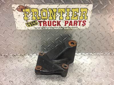 Detroit Diesel Used Rad Support Bracket