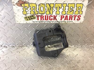 Used Detroit Diesel Dozer Valve Mounting Bracket