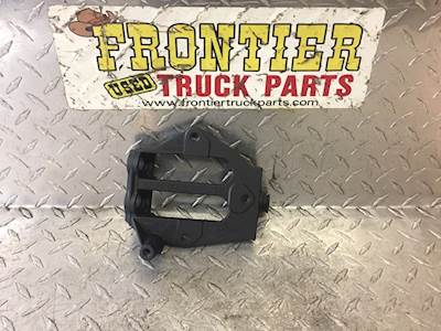 Used Detroit Diesel Dozer Valve Mounting Bracket