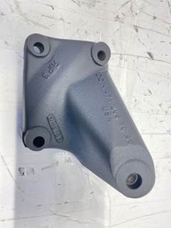Used Detroit Diesel DD13 Radiator Support Bracket