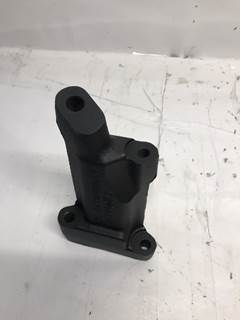Used Detroit Diesel DD13 Radiator Support Bracket