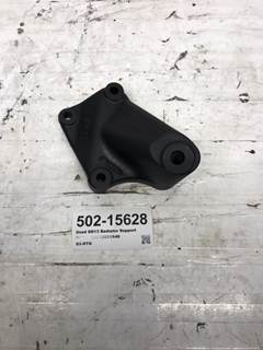 Used Detroit Diesel DD13 Radiator Support