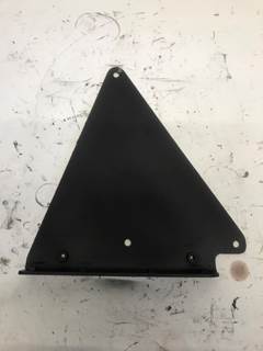 Used Detroit Diesel DD13 HVAC Bracket