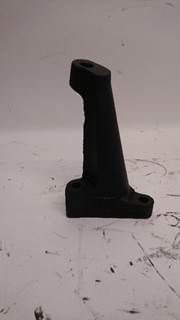 Used Detroit Diesel DD13 Air Compressor Bracket