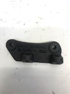 Used Detroit Diesel DD13 Turbo Base Plate