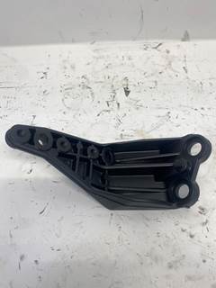 Used Detroit Diesel DD13 Coolant Module Bracket For Sale | Dorr, MI ...