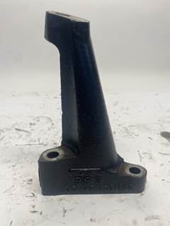 Used Detroit Diesel DD13 Air Compressor Bracket