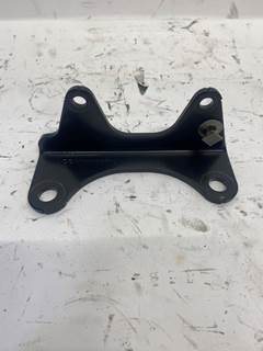 Used Detroit Diesel DD13 Engine Bracket
