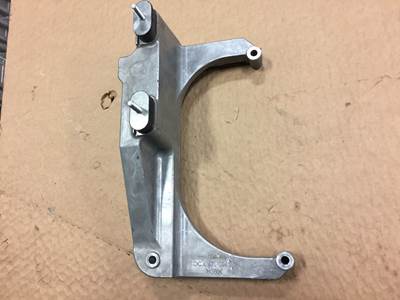 New Detroit Diesel DD13 Air Cleaner Bracket