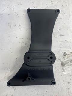 Used Detroit Diesel DD13 Air Cleaner Bracket