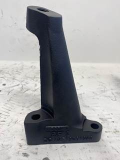 Used Detroit Diesel DD13 Air Compressor Bracket