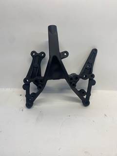 Used Detroit Diesel DD13 Crossover Bracket/ Lifting Eye