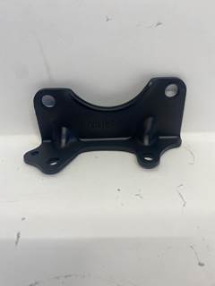 Used Detroit Diesel DD13 Fuel Pump Bracket