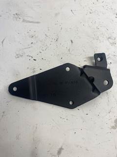 Used Detroit Diesel DD13 Wiring Harness Bracket