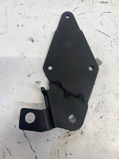 Used Detroit Diesel DD13 Turbo Wiring Bracket