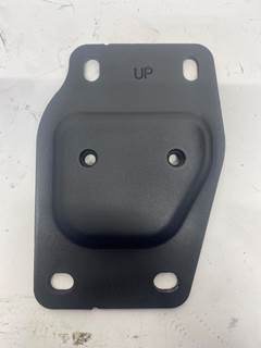 Used Detroit Diesel DD13 Turbo Mounting Bracket