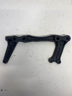 Used Detroit Diesel DD13 Engine Bracket
