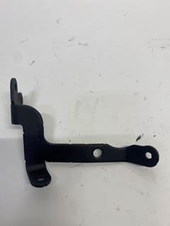 Used Detroit Diesel DD13 Engine Bracket