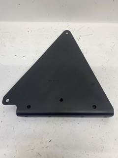 Used Detroit Diesel DD13 HVAC Bracket