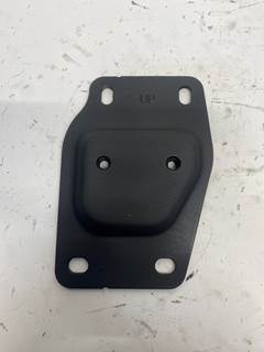 Used Detroit Diesel DD13 Turbo Mounting Bracket