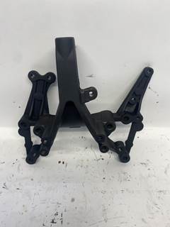 Used Detroit Diesel DD13 Lifting Eye/ EGR Crossover Tube Bracket